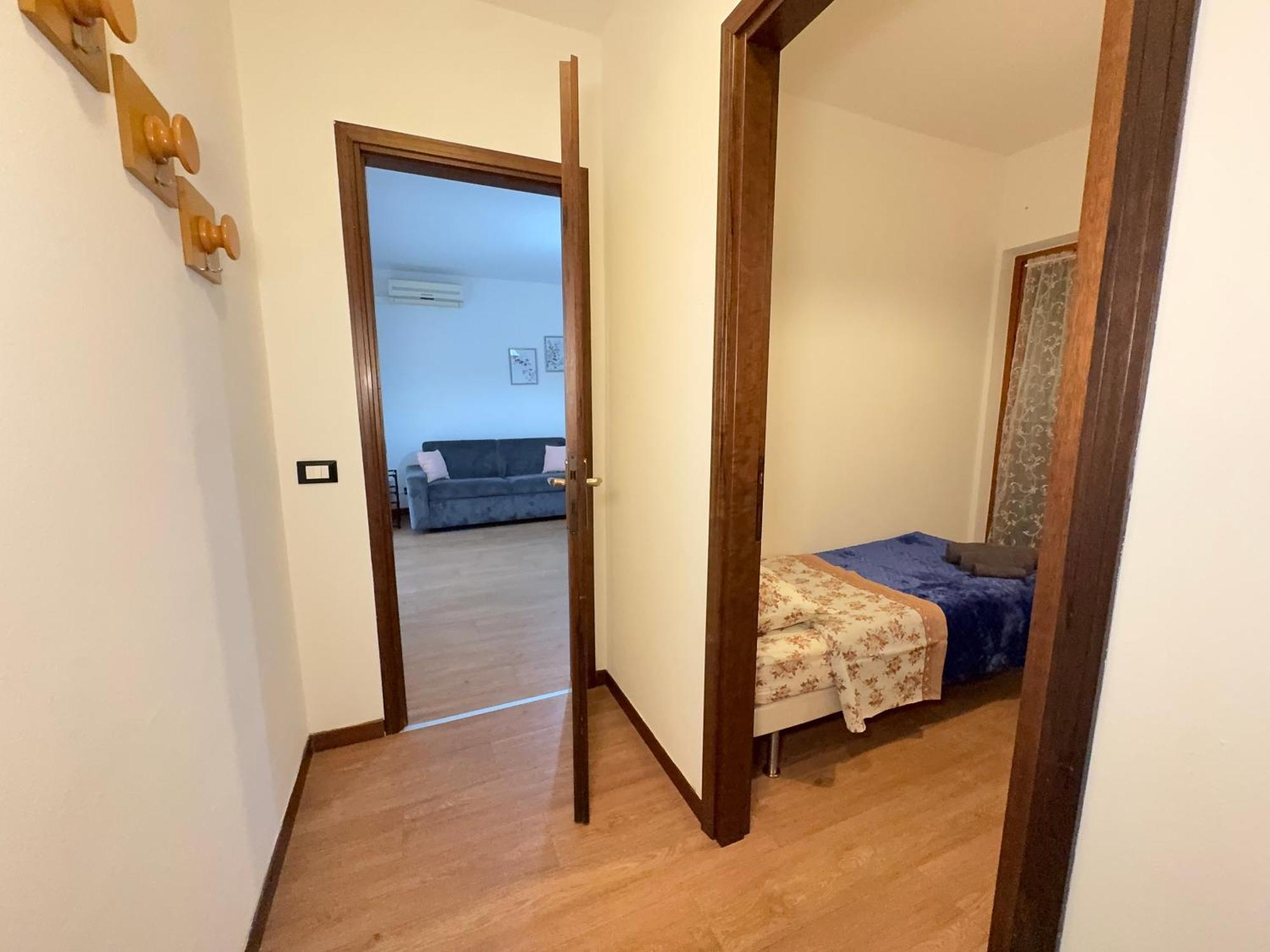 5' From Punta Gro Beach With Free Swimming Pool Sirmione Luaran gambar